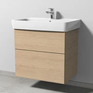 Variante