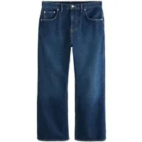 Next Schlagjeans Schlagjeans (1-tlg)