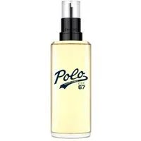 Lauren Ralph Lauren Eau de Toilette EST POLO 67 edt Nachfüllpackung