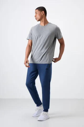 Herren Jogginghose