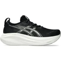 Asics Gel-Nimbus 27 - Neutralschuh Laufschuh