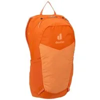 deuter Rucksack Speed Lite 13