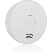 smartwares Smartwares Rauchwarnmelder bis zu 10 Jahre Rauchmelder