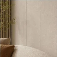 HOME DELUXE Wandpaneel VENOM, BxL: 60x240 cm, (2-tlg) Schnelle Montage, Wandverkleidung, Feuchtraumpaneele
