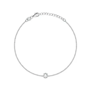 FAVS Armband 89146976