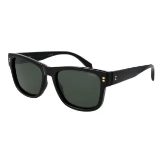Polaroid Sonnenbrille PLD 6252/S/X 807UC 55