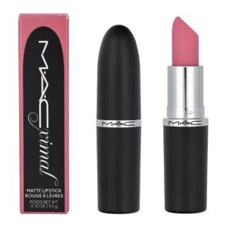 Lipstick.