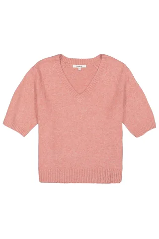Garcia - T260240 coral dust - Gr. - XL