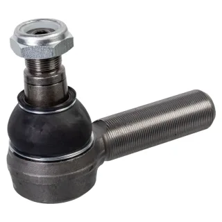Febi Spurstangenkopf  172576