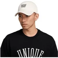 Nike Beanie Nike Performance