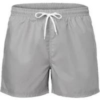 Ladeheid Badeshorts Herren Badeshorts Strandshorts LA40-254
