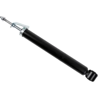 Sachs Gas Sto?d?mpfer hinten Nissan Tiida