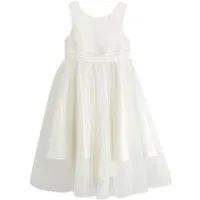 Next Partykleid Brautjungfernkleid (1-tlg)