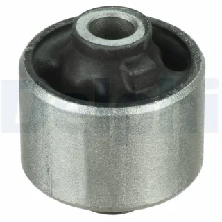 Delphi Querlenkerlager Ford Tourneo V362 Transit V362