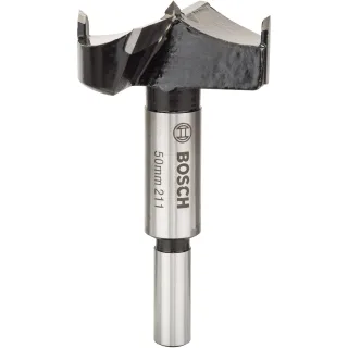 Bosch Kunstbohrer HM, 50 x 90mm, d 10mm - 2608597618