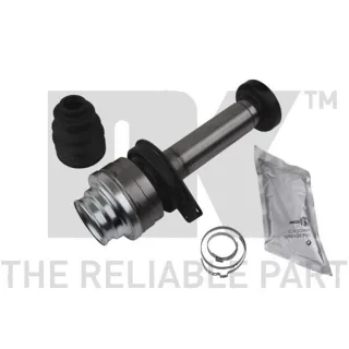 NK Antriebswellengelenk innen VW Transporter T5 5147132