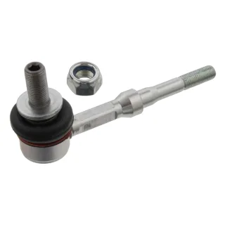 Febi Koppelstange hinten Toyota Auris Avensis