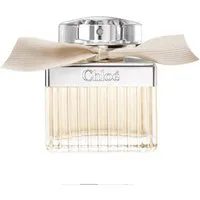 Chloé Eau de Parfum Eau de Parfum Spray von Chloé