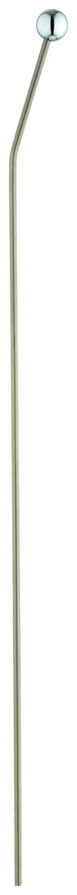 Grohe Zugstange 42707 chrom , 42707000 42707000