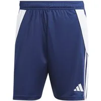 adidas Performance Trainingsshorts adidas Herren Short Tiro 24 Training Short