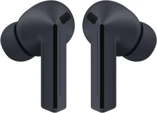 Samsung Galaxy Buds3 FE schwarz