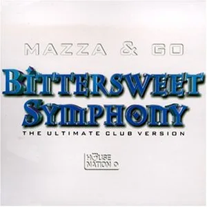 Bitter Sweet Symphony