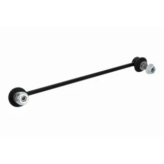 Ackoja Stabilisator vorne links A26-0307