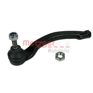Metzger Spurstangenkopf vorne links Renault Clio Grand Megane Sc?nic
