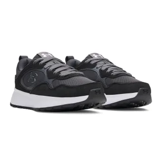 Under Armour Sneaker "UA W MIRAGE SPORT"