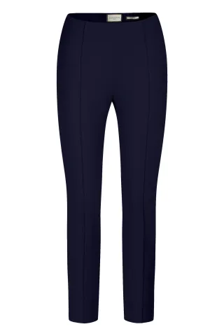 SEDUCTIVE - Capri marine - Gr. - 36