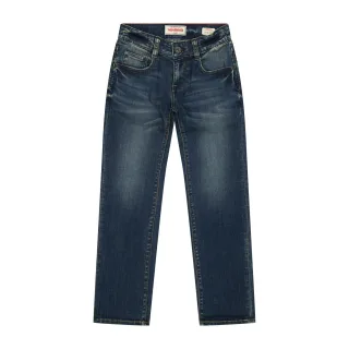 vingino - Baggio - Gr. - 152
