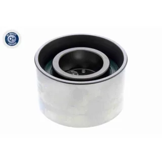 Ackoja Spannrolle f?r Zahnriemen Nissan Bluebird Serena Trade Vanette