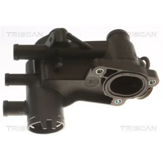 Triscan Thermostat Seat Cordoba VW Lupo