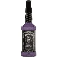 Bandido After-Shave Bandido After Shave Cologne 350ml Moscow