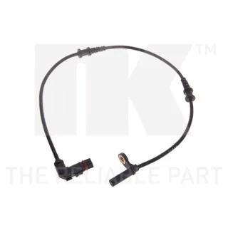 NK Raddrehzahlsensor vorne Mercedes C-Klasse Clc-Klasse Clk Slk