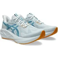 Asics Asics Novablast 5 Herren Runningschuhe Laufschuhe 1011B974 407 Laufschuh