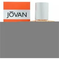 Jovan After-Shave Musk For Men Aftershave 118ml Splash