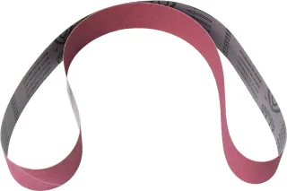 ELMAG Schleifband für RSM - 82180