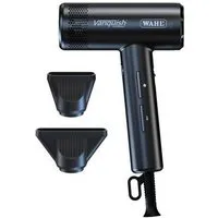 Wahl Haartrockner Wahl Vanquish Compact Dryer Black