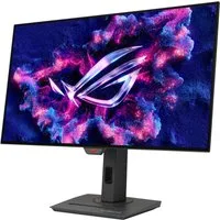 Asus Flüssiger Displayschutz