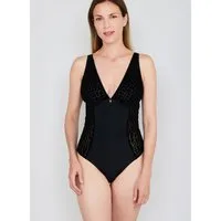 JOOP! Body Sensual langarm kurzarm body-suit