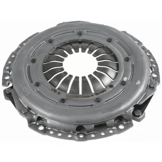 Sachs Kupplungsdruckplatte Subaru Forester Impreza Legacy Outback Xv 2,0