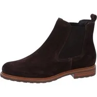 Tamaris Reißverschlussstiefel