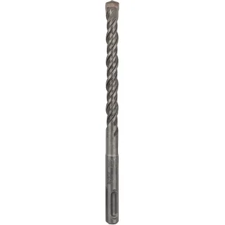 Bosch Hammerbohrer SDS plus-5, ø 10mm - 2608585626