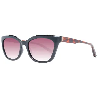 Ted Baker Sonnenbrille TB1639 001 55