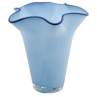 Vase CONSTRUCT
