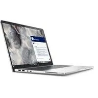 Pro 16 Plus (PXY1J), Notebook aluminium, Intel Core Ultra 7 266V, Intel Arc Graphics 140V, 16 GB LPDDR5X, 512 GB (512 GB SSD), Windows 11 Pro