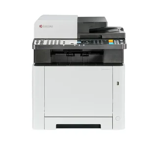 Kyocera ECOSYS MA2100cfx | 110c0b3nl0 | Laser - Farbdruck