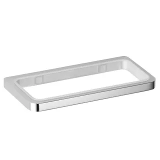 Avenarius Halter doppelt, Standmodell, Serie 480 4801108010