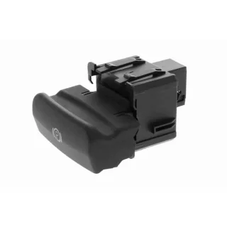 Vemo Schalter f?r Feststellbremsbet?tigung Citroen C4 Ds4 Peugeot 3008 5008 V22-73-0031